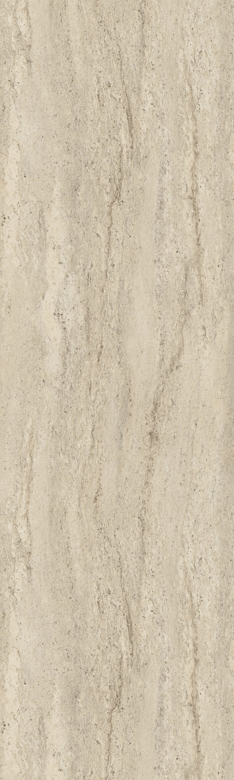 ${sample.name}